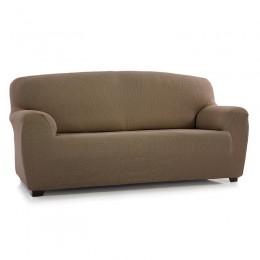Pokrowiec na sofę multi-elastyczne Render
