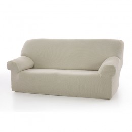 Pokrowiec multi-elastyczne na sofę Carla