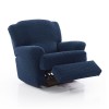 Funda de Sillón Relax Vector