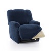 Funda de Sillón Relax Vector