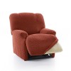 Funda de Sillón Relax Vector