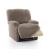 Funda de Sillón Relax Vector