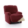Funda de Sillón Relax Vector