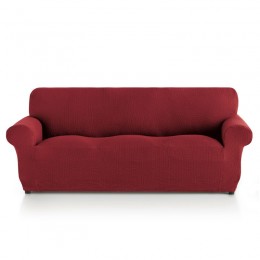 Pokrowiec multi-elastyczne na sofę Clarissa 3+2