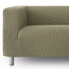 Pokrowiec na sofę Klippan Milos Super Stretch
