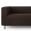 Pokrowiec na sofę Klippan Milos Super Stretch