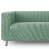 Pokrowiec na sofę Klippan Milos Super Stretch