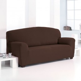 Pokrowiec multi-elastyczne na sofę Willow