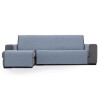 SALVASOFÁ CHAISE LONGUE DOHA