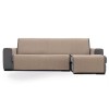SALVASOFÁ CHAISE LONGUE DOHA