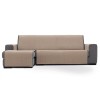 SALVASOFÁ CHAISE LONGUE DOHA