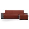 SALVASOFÁ CHAISE LONGUE DOHA