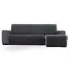 SALVASOFÁ CHAISE LONGUE DOHA