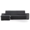 SALVASOFÁ CHAISE LONGUE DOHA