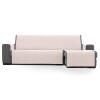 SALVASOFÁ CHAISE LONGUE DOHA