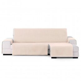Salvasofá Chaise Longue ROYALE