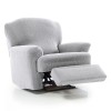 Funda de Sillón Relax Emilia