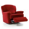 Funda de Sillón Relax Emilia