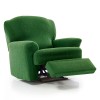 Funda de Sillón Relax Emilia