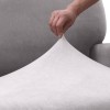 Funda Chaise Longue Super Elástica VELVET