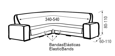 rinconera_blanco.jpg